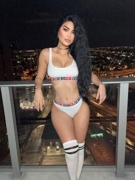 Laura