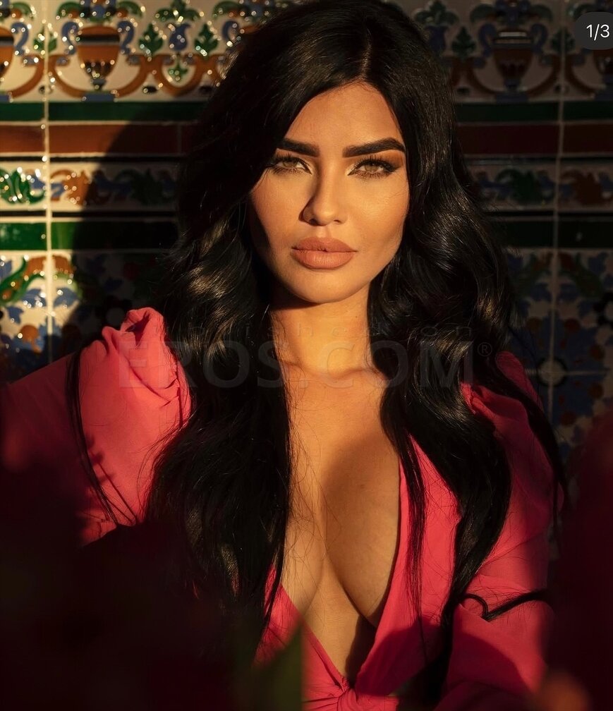 Laura