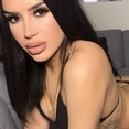 Lorena