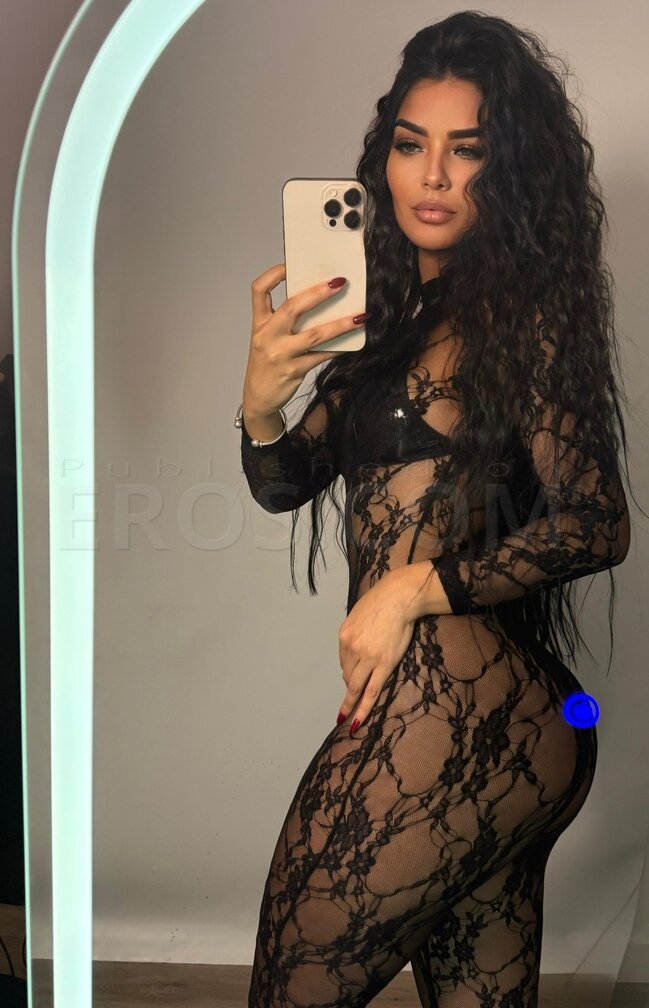 Laura