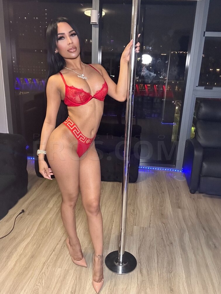 Claudia