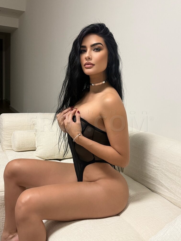 Laura