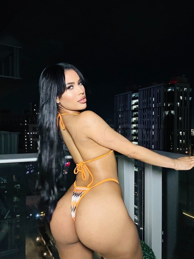 Claudia