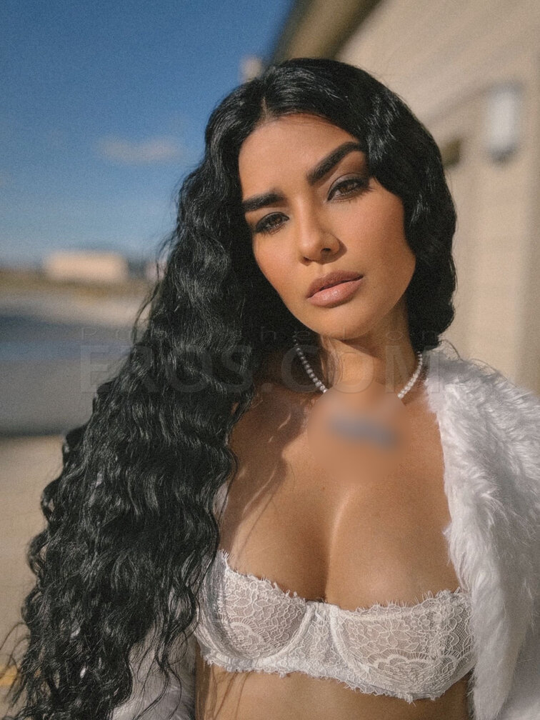 Laura