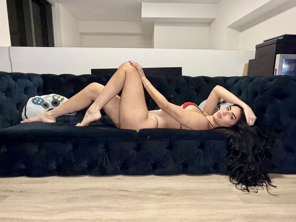 Laura