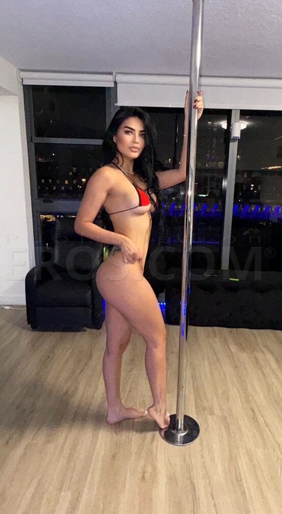 Laura