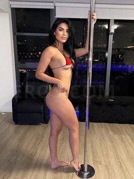 Laura