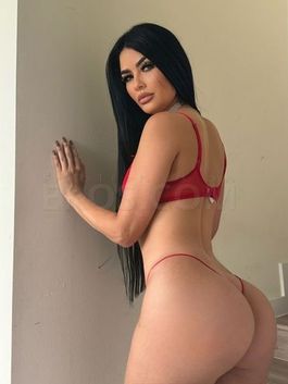 Laura