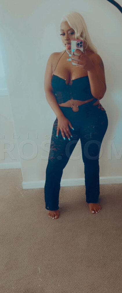 Nubia