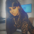 Nubia