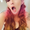 Erica James
