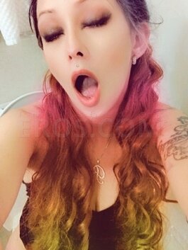 Erica James