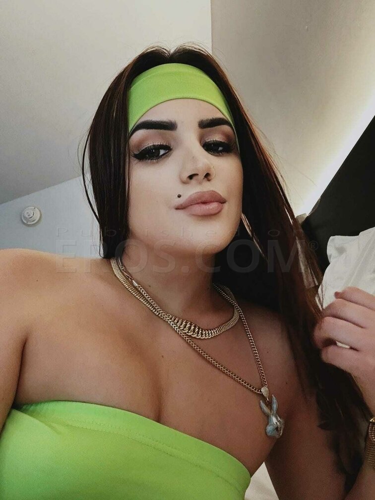Valeria