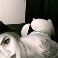 Valeria