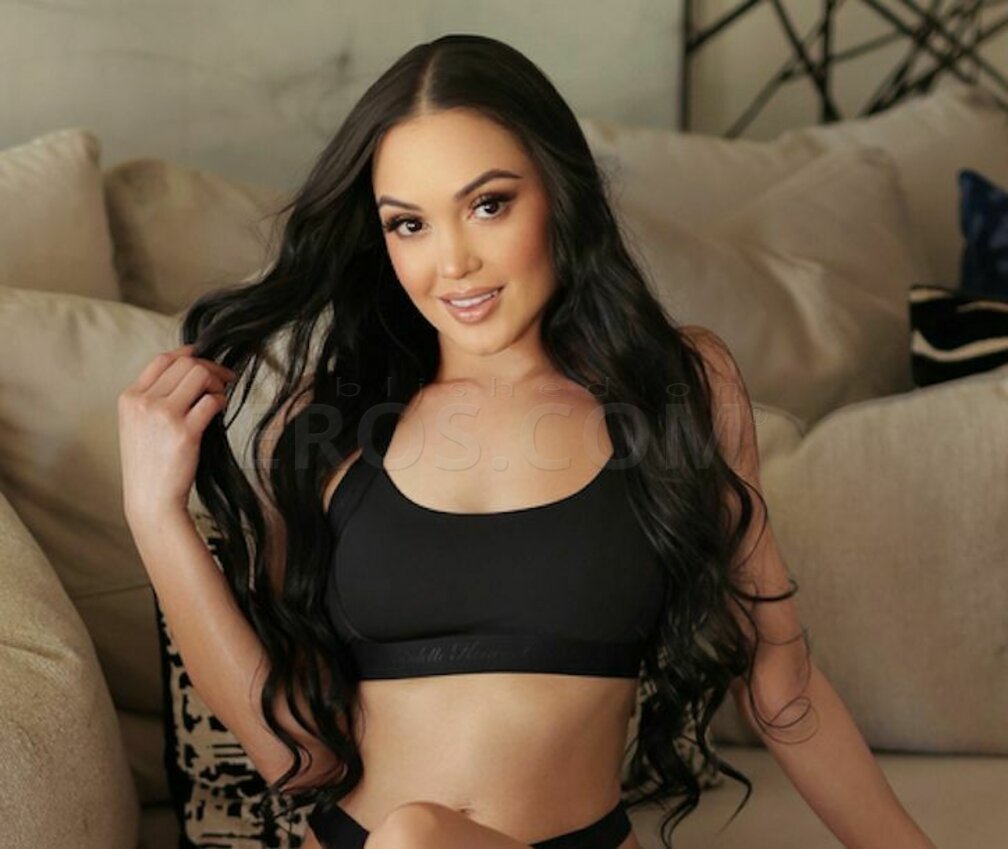 Kayla Y
