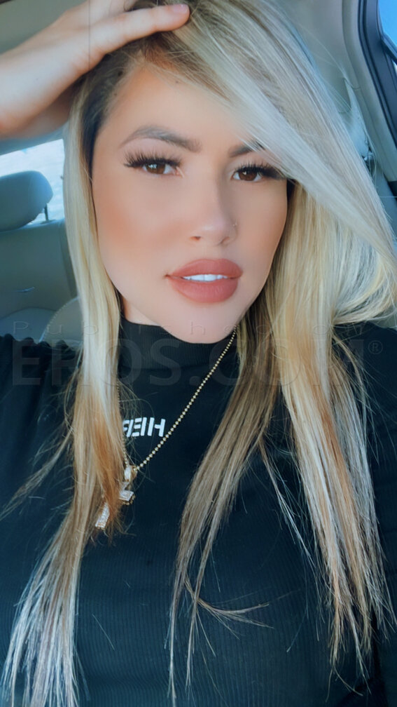kloe