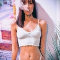 Liah