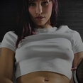 Liah