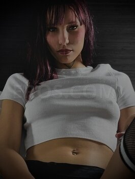 Liah