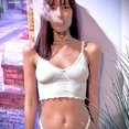 Liah