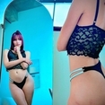 Liah
