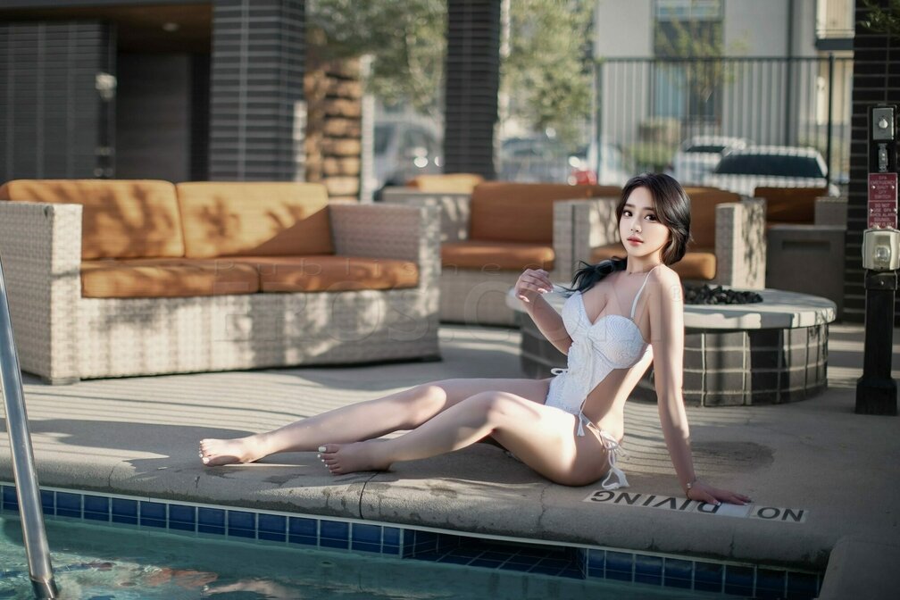 Alice park