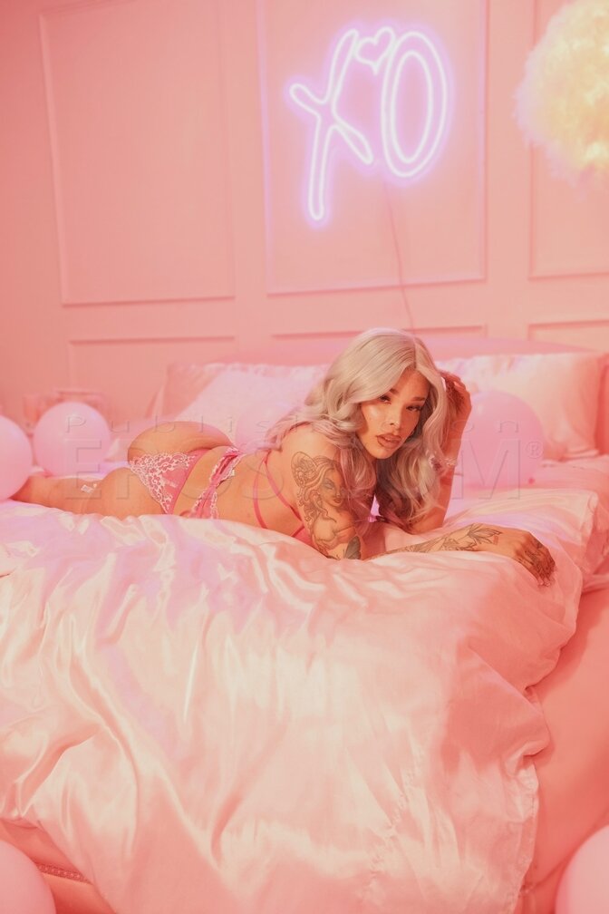 KylieAngel