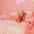 TS KylieAngel