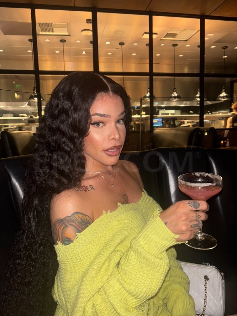 KylieAngel