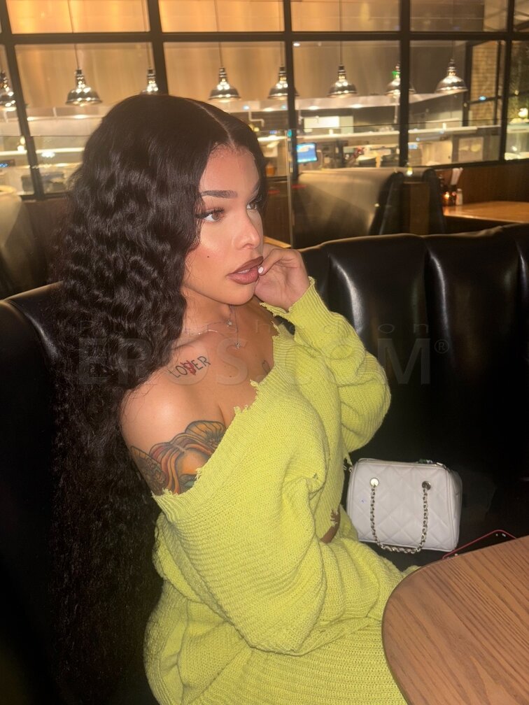 KylieAngel