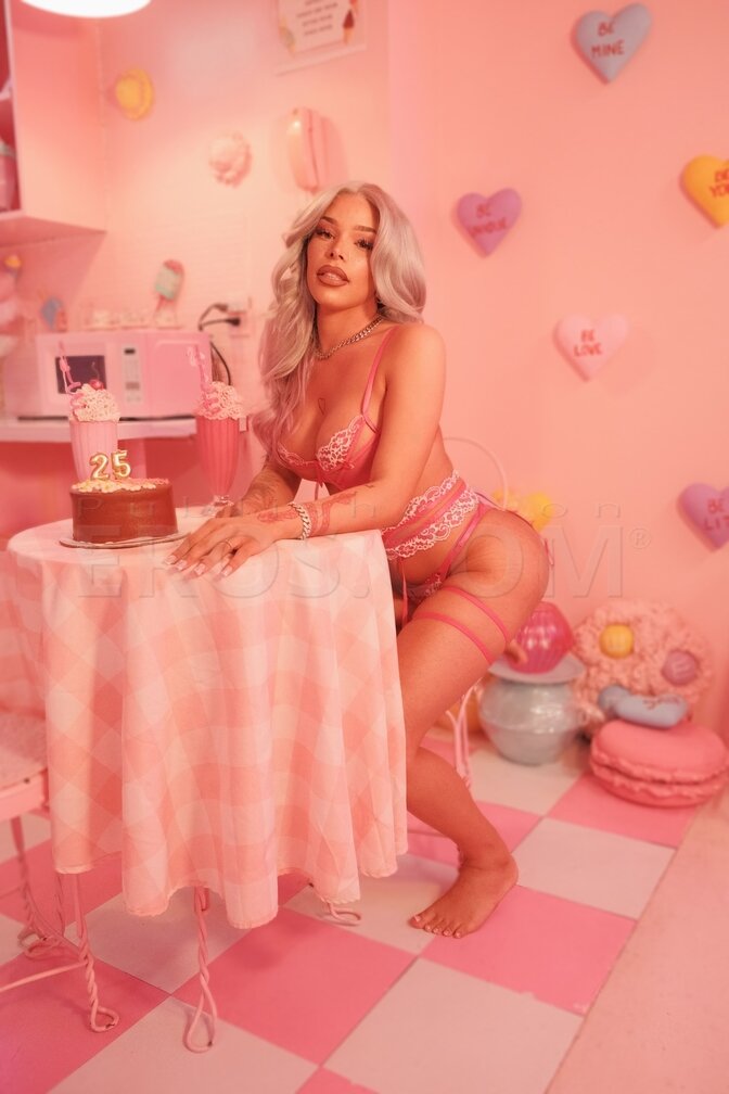 KylieAngel