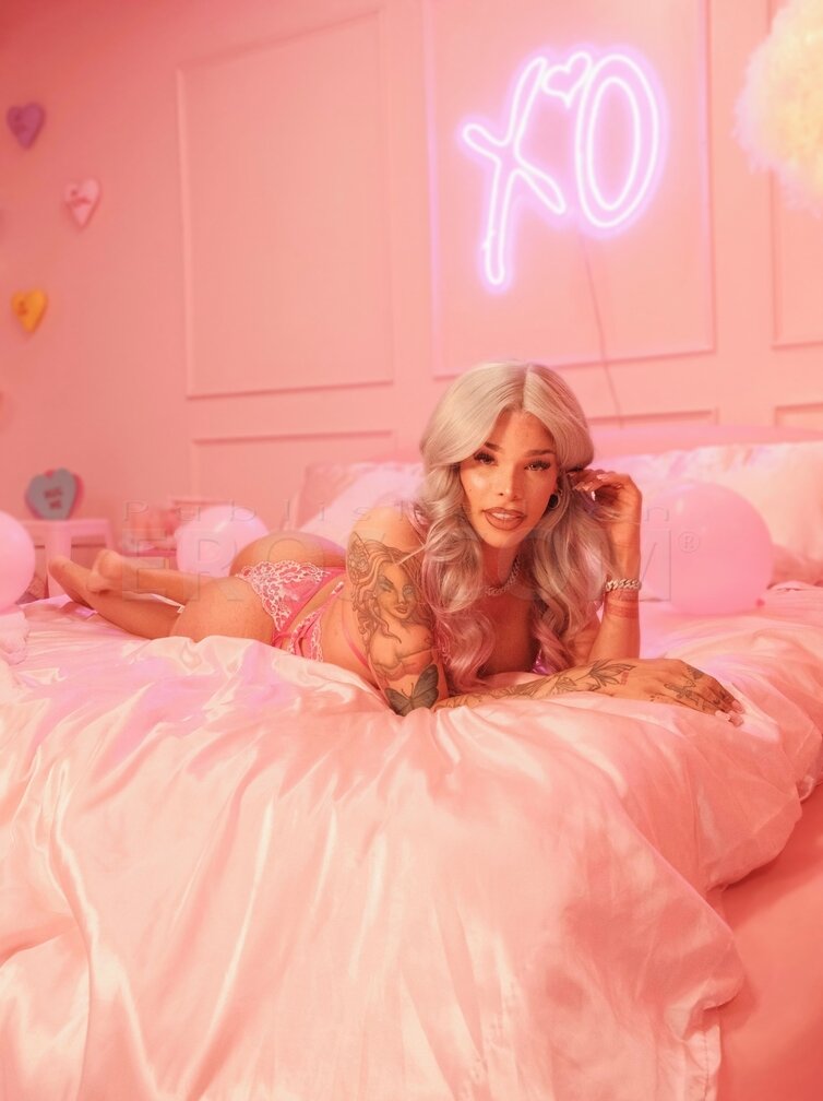 KylieAngel