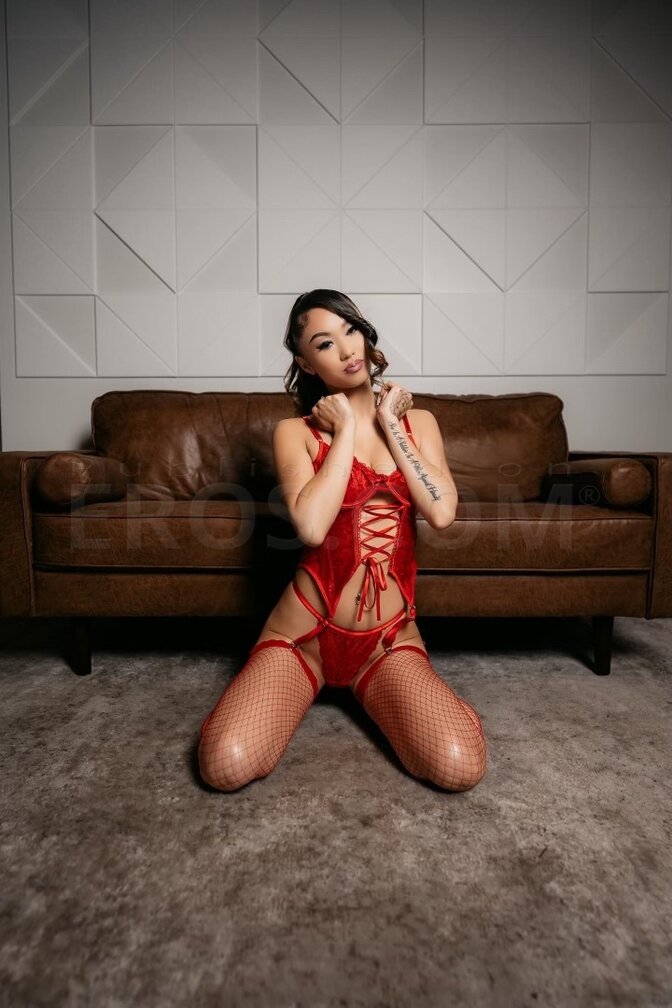 letta
