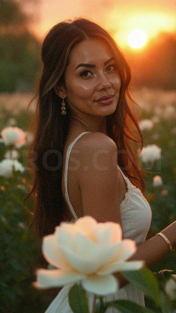 Sophia Liu