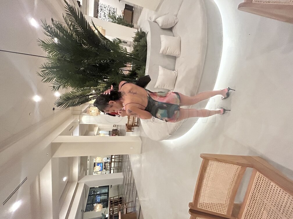 Millie Onn