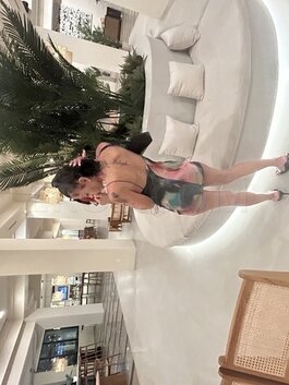 Millie Onn