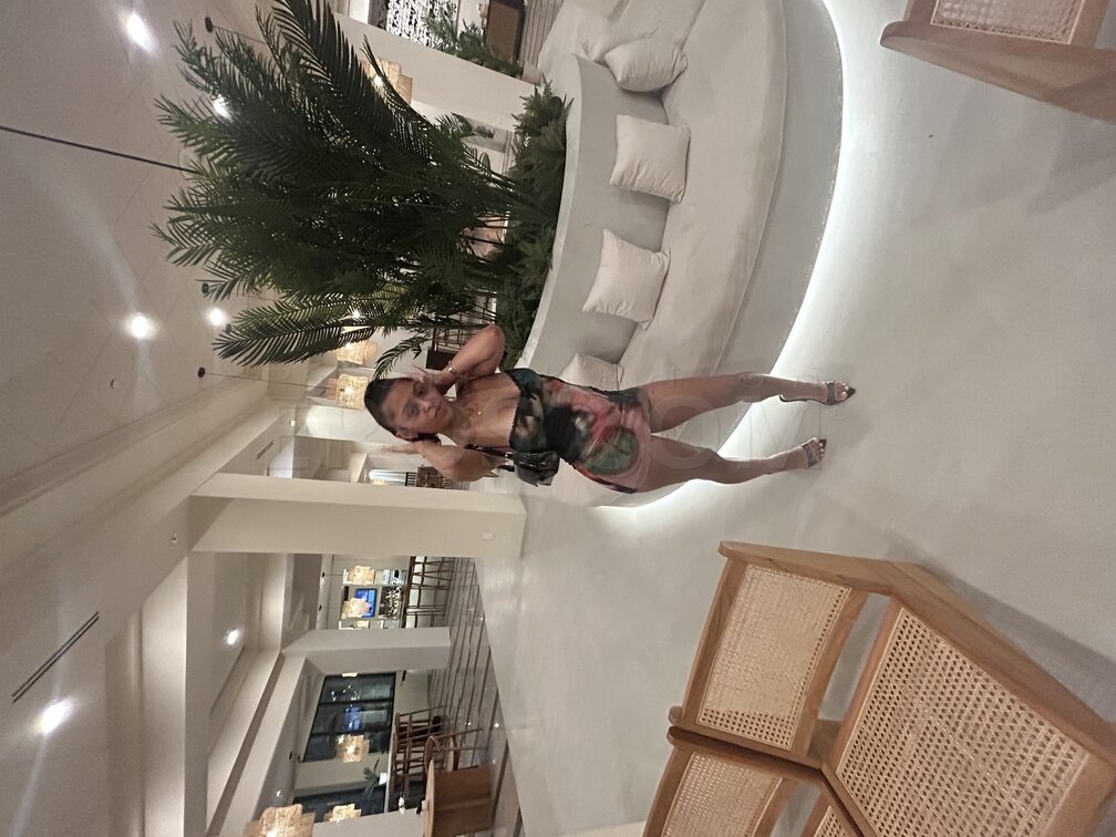 Millie Onn