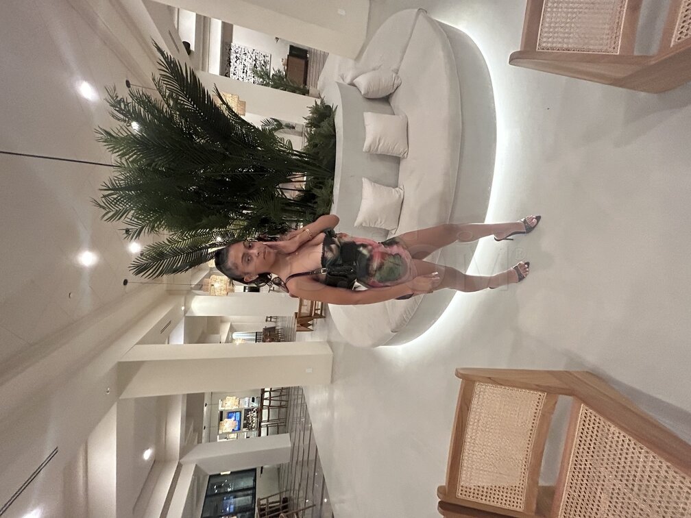Millie Onn