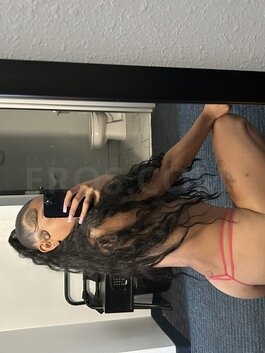 Millie Onn