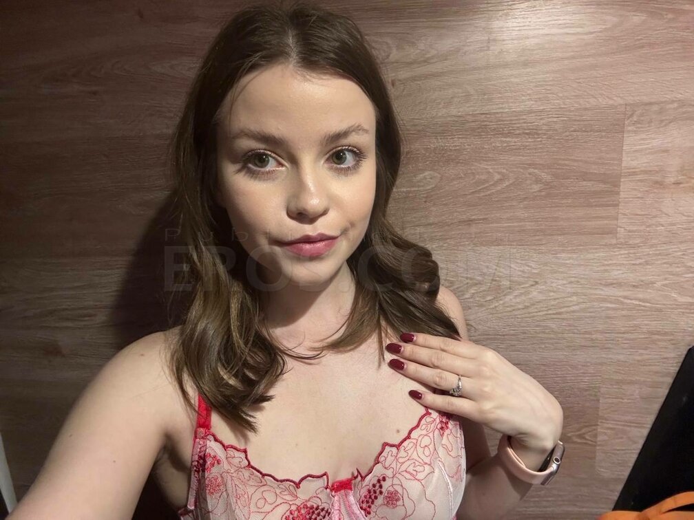 Leyla KOP