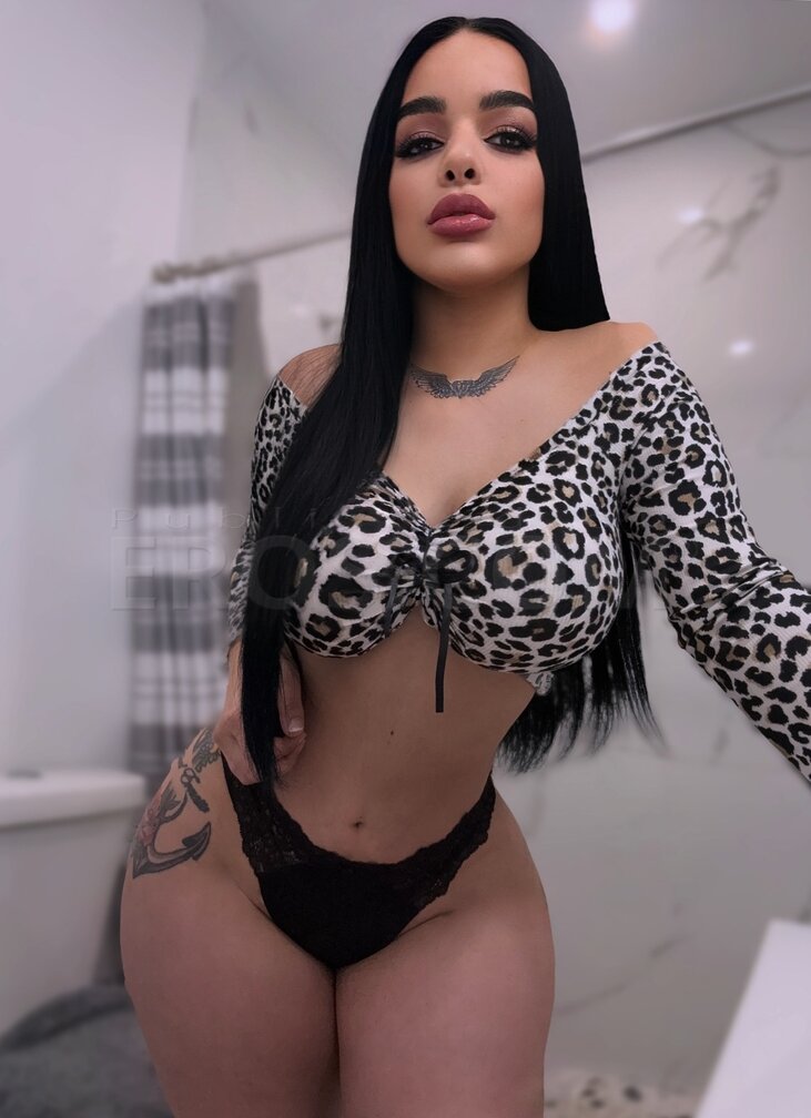 Abella