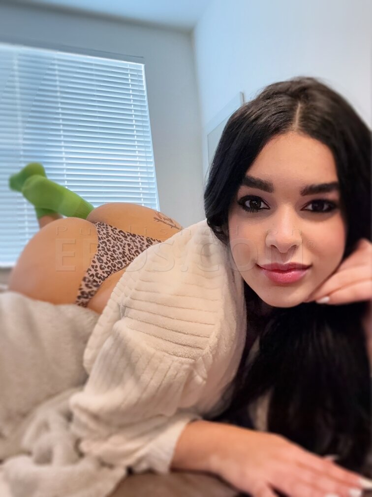 Abella