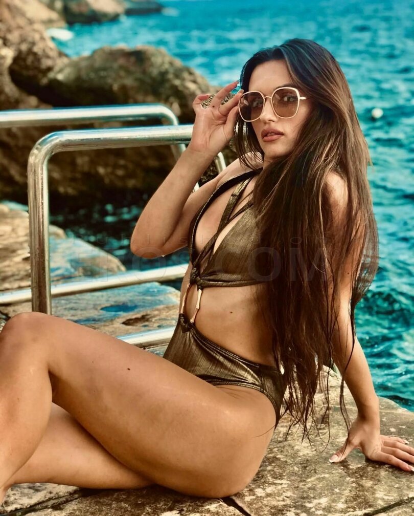 Goddess