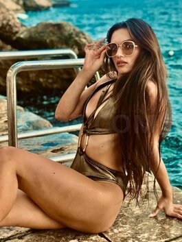 Goddess