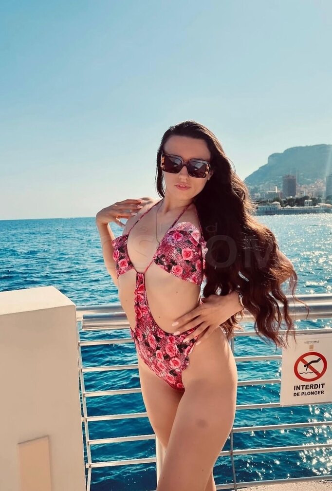Goddess