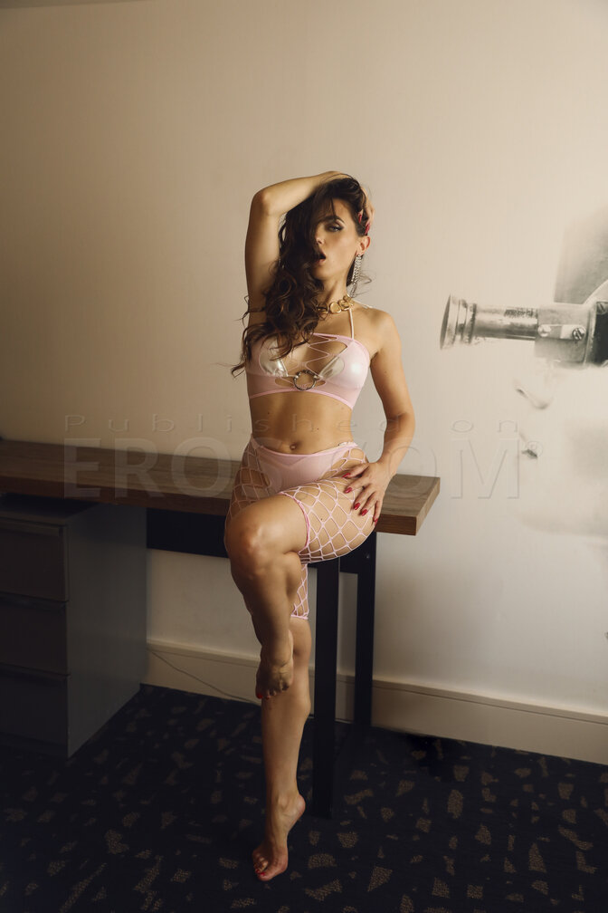 Goddess