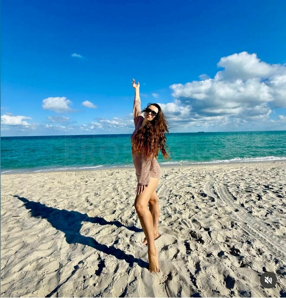 Goddess