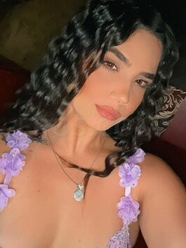 Hi honey