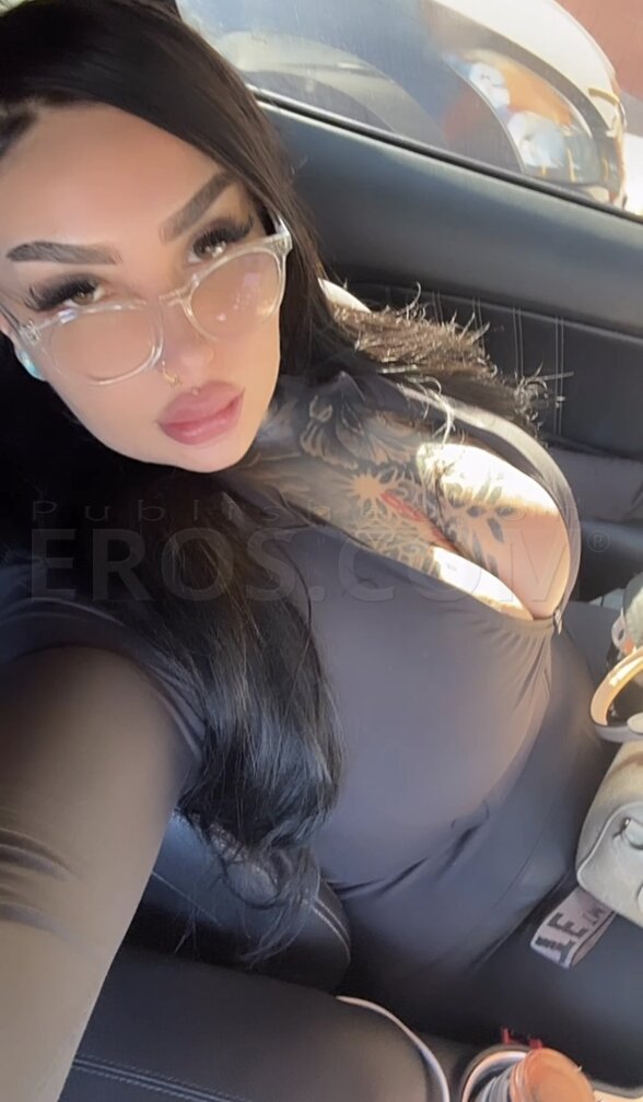 Mariah