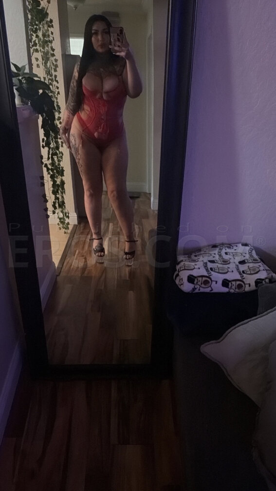 Mariah